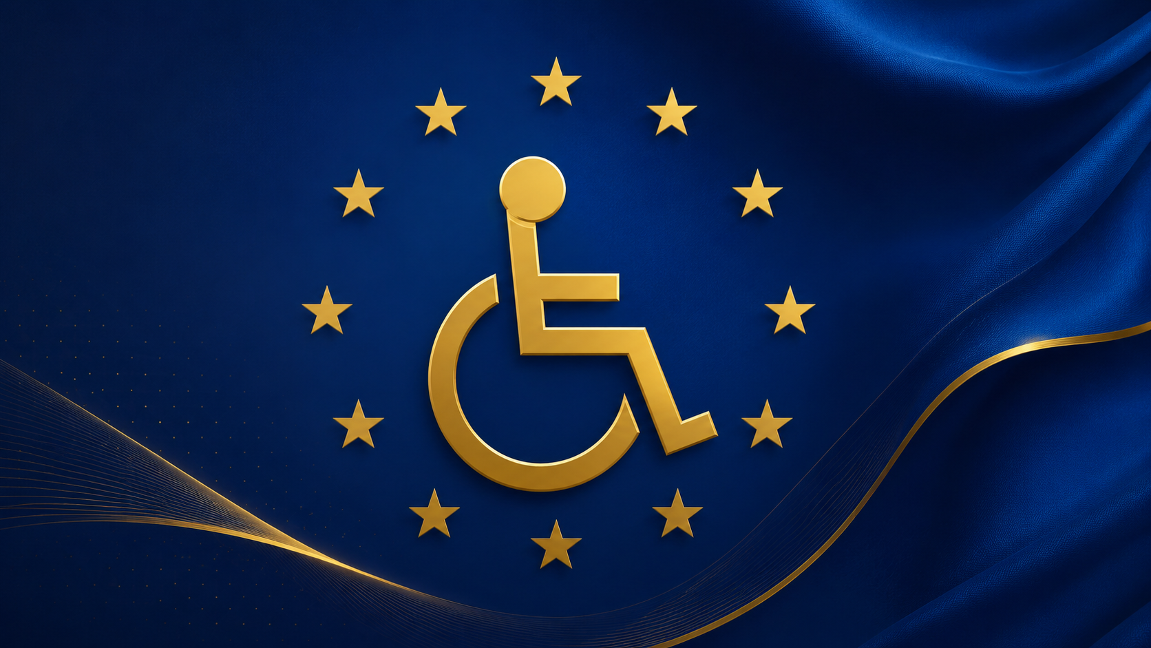 Allocation d’invalidité union européenne