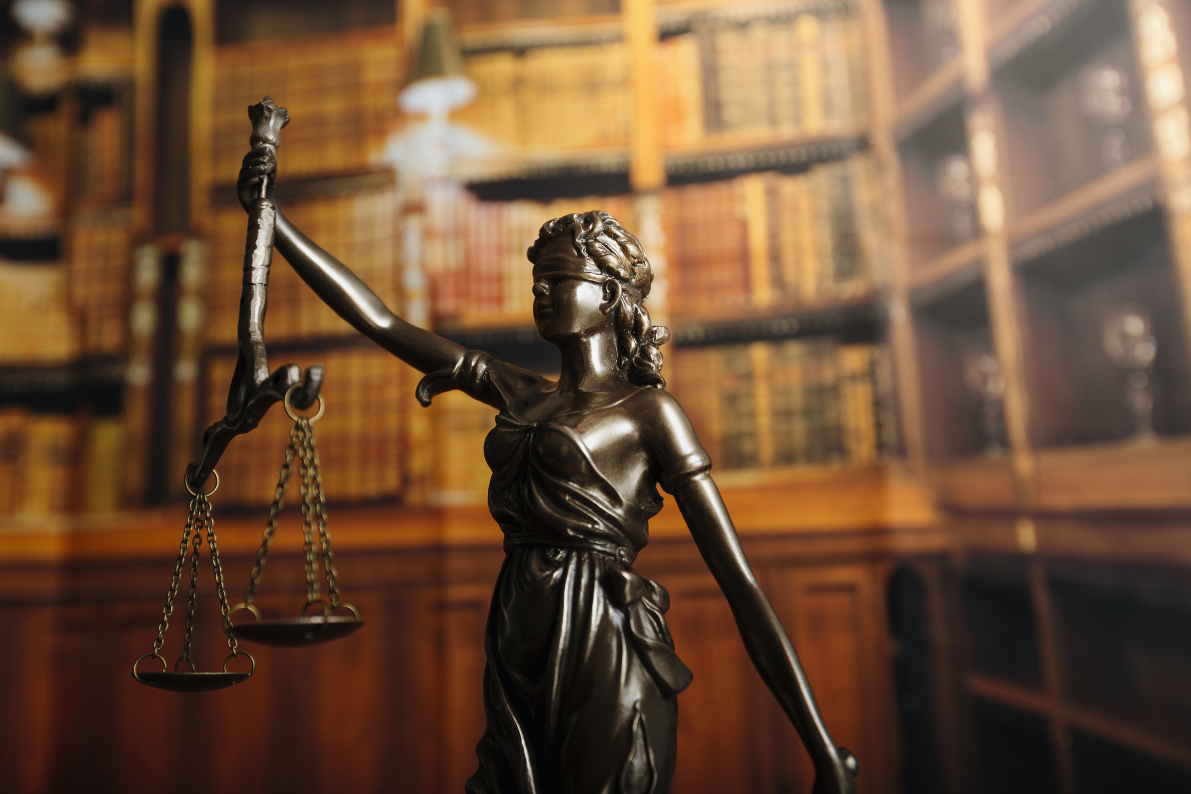 Avocat Général à la CJUE