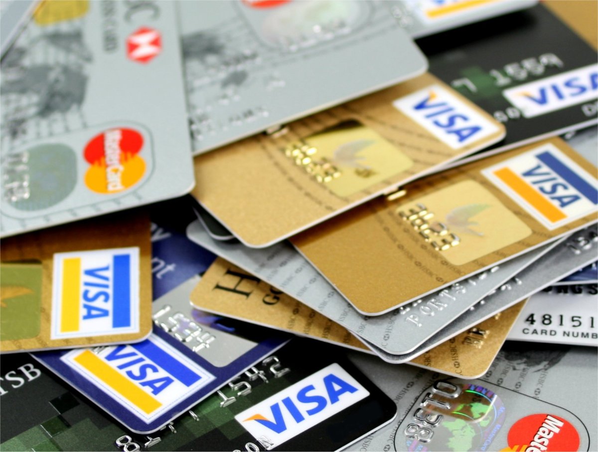 Basic banking service in Belgium