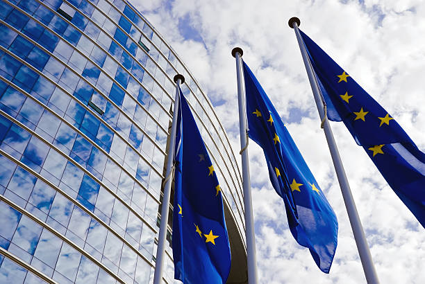 Comment accéder à la Cour de Justice de l'Union Européenne 