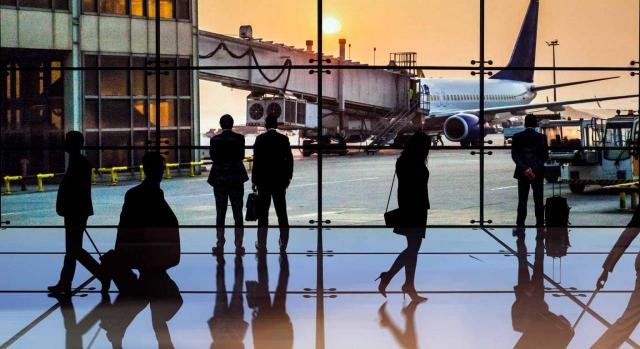 Détachement de travailleurs en Belgique