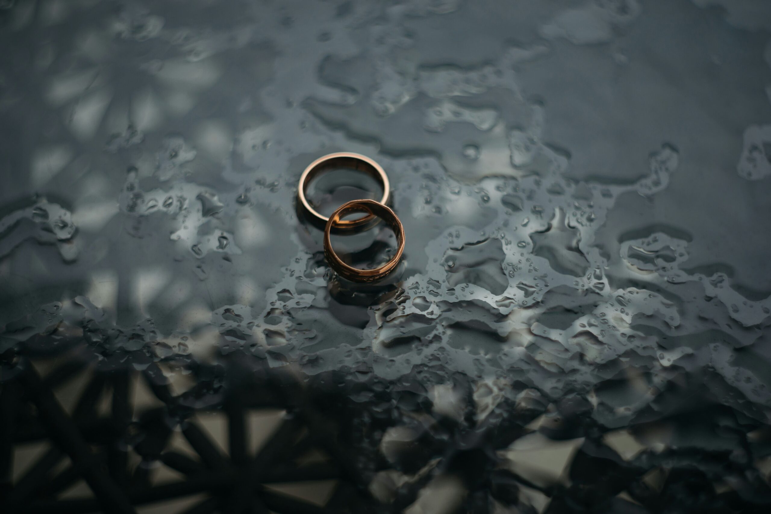Divorce International en Belgique