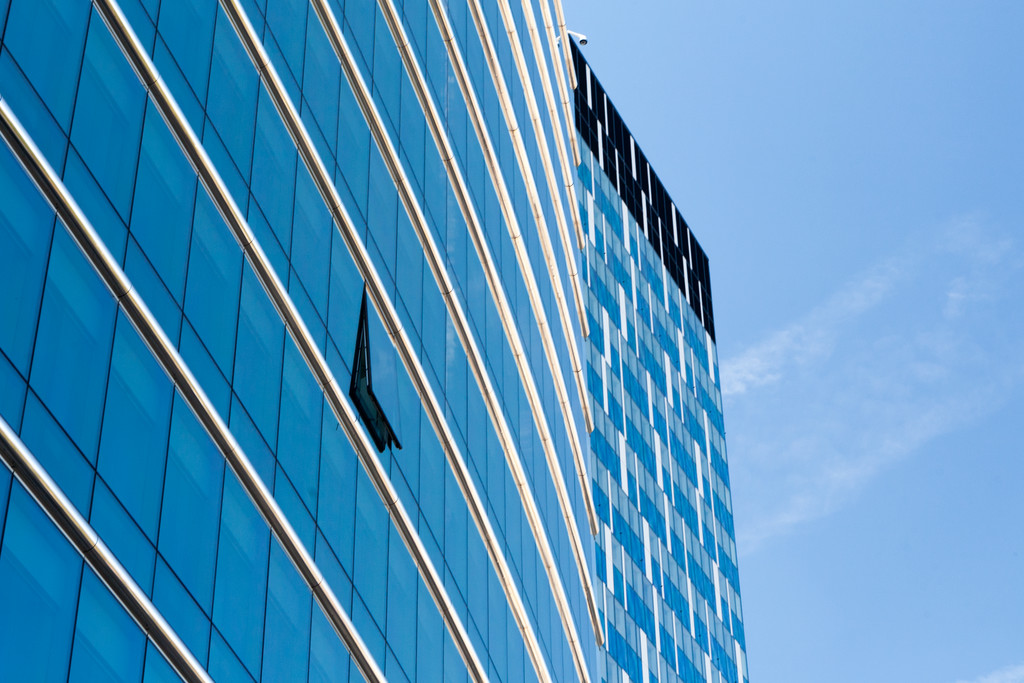 Limited Liability Company (LLC) Belgium