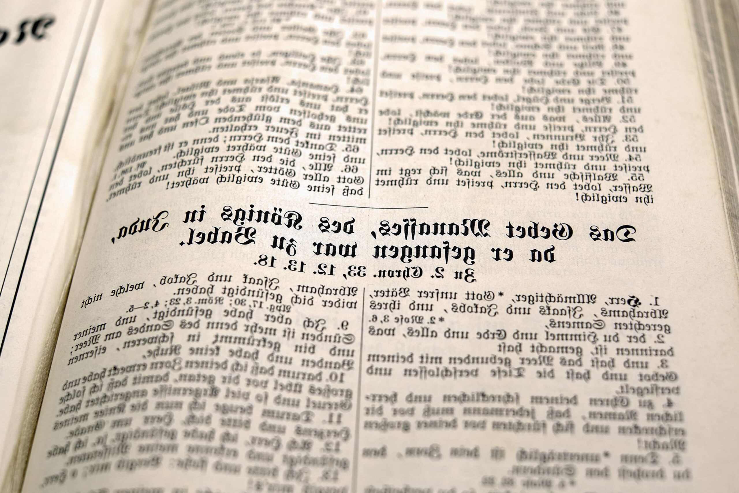 Cómo redactar un testamento