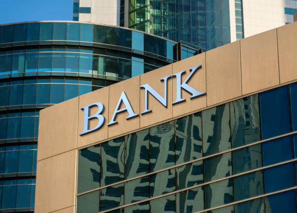Servicio Bancario Básico en Bélgica