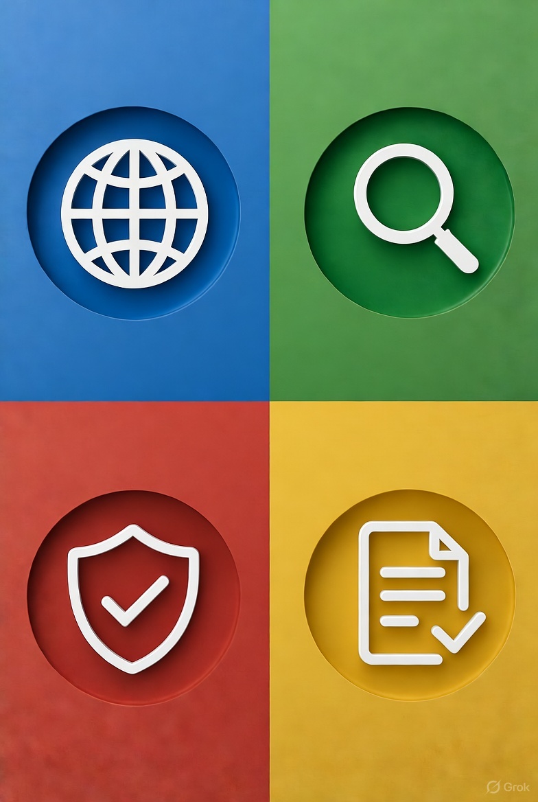 Système d’Information Schengen (SIS)