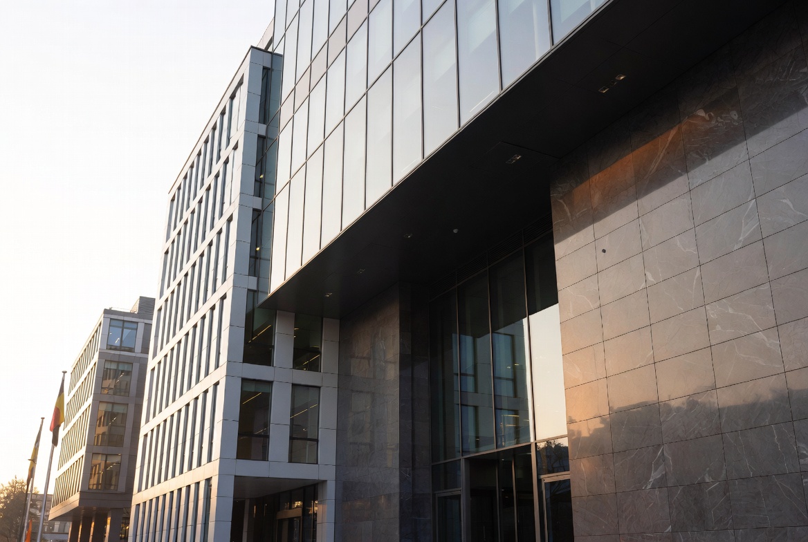 comment fermer une entreprise en Belgique. 