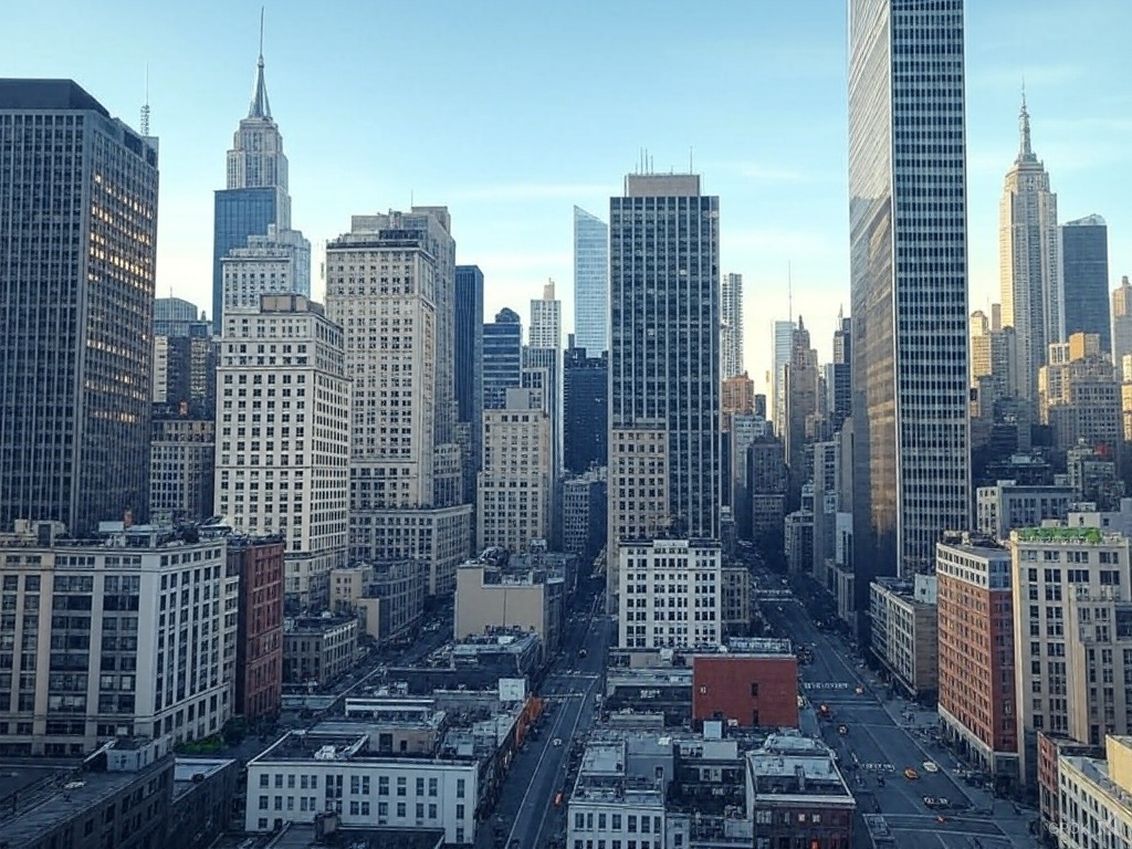 company lawyer belgium