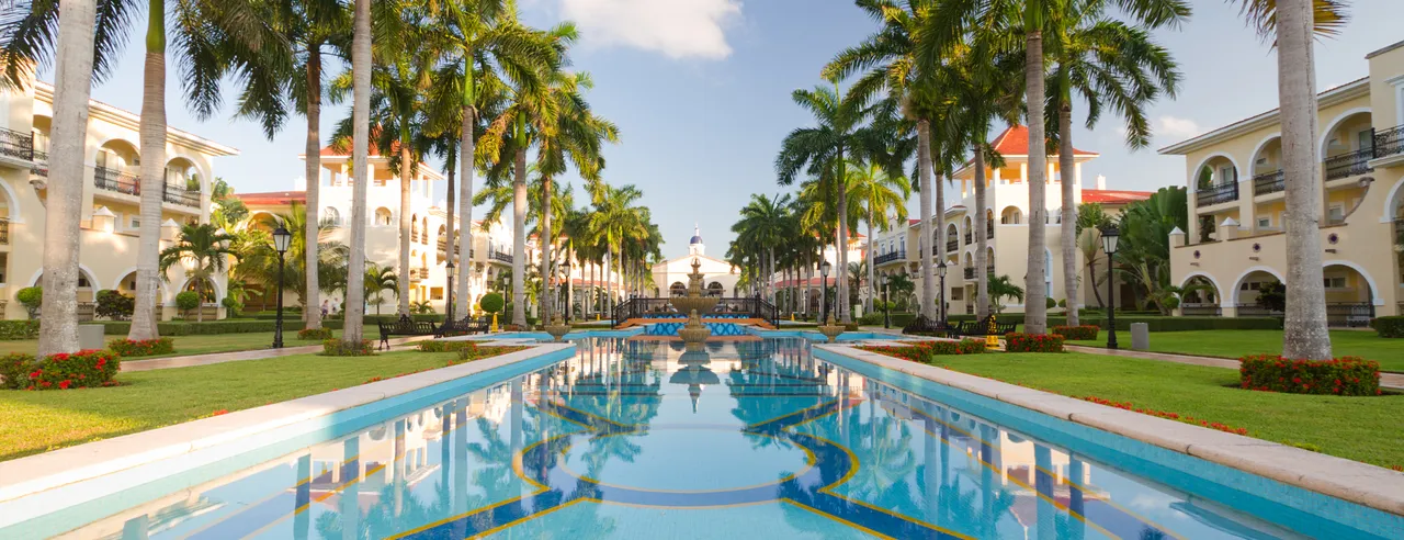 créer un hôtel en Espagne