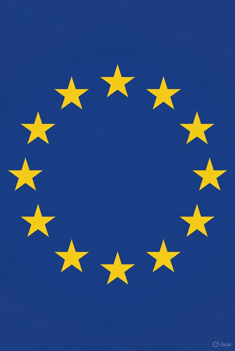 European Blue Card in Belgium