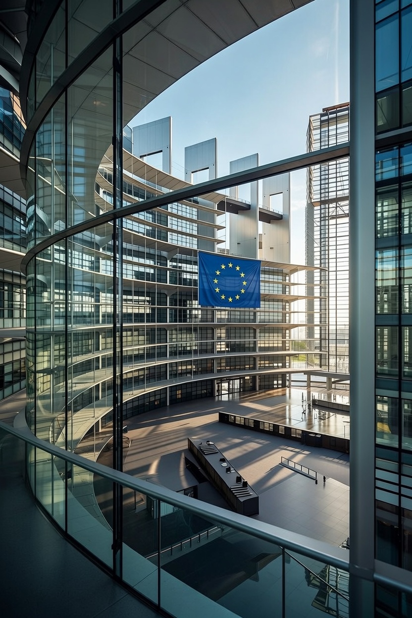 expatriance allowance european union
