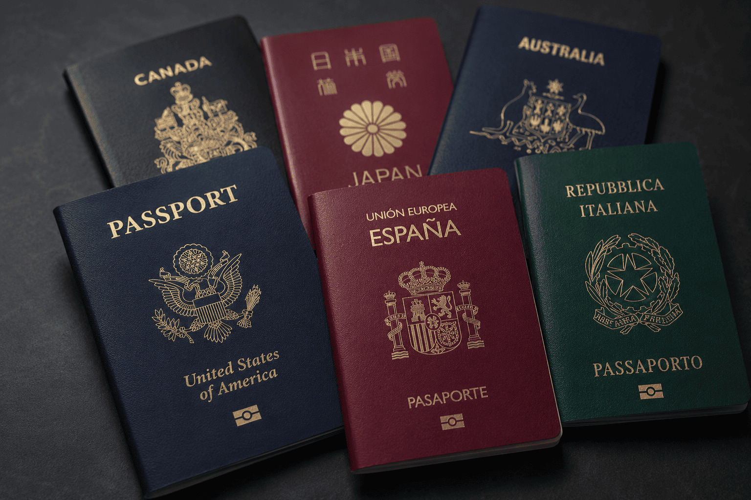 expatriate tax regime Belgium