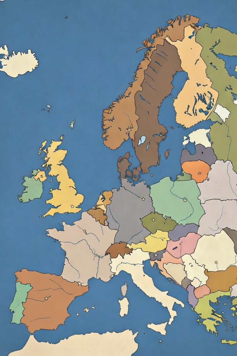 indemnizacion por expatriacion union europea