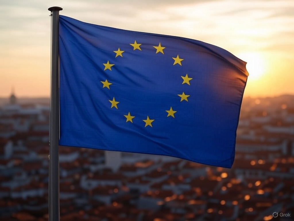 opinión legal en derecho europeo
