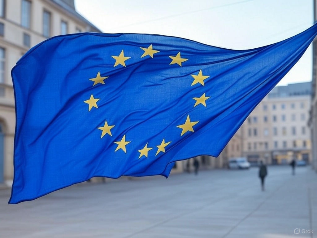 opinion légale en droit européen 
