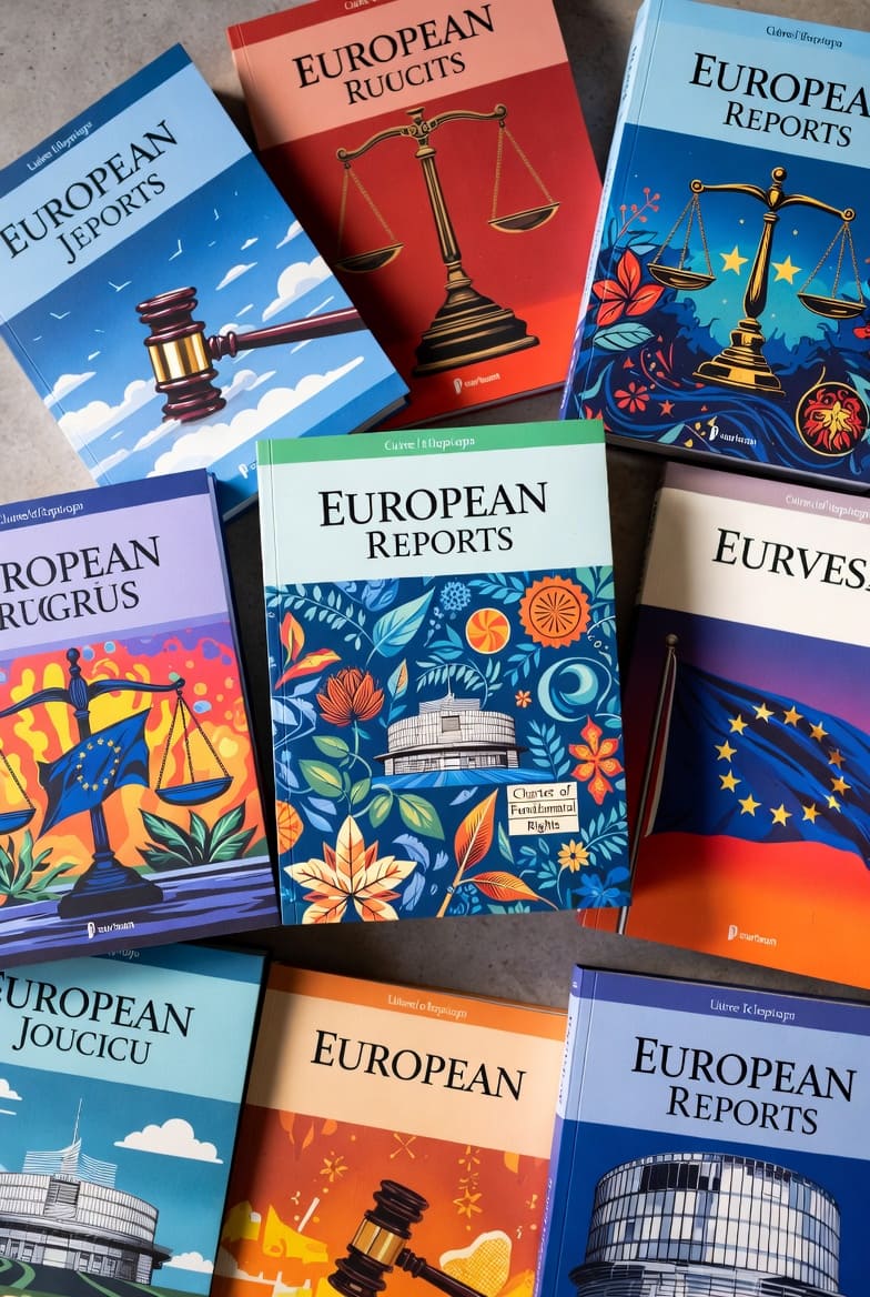 rapport juridique de conformité réglementaire européenne