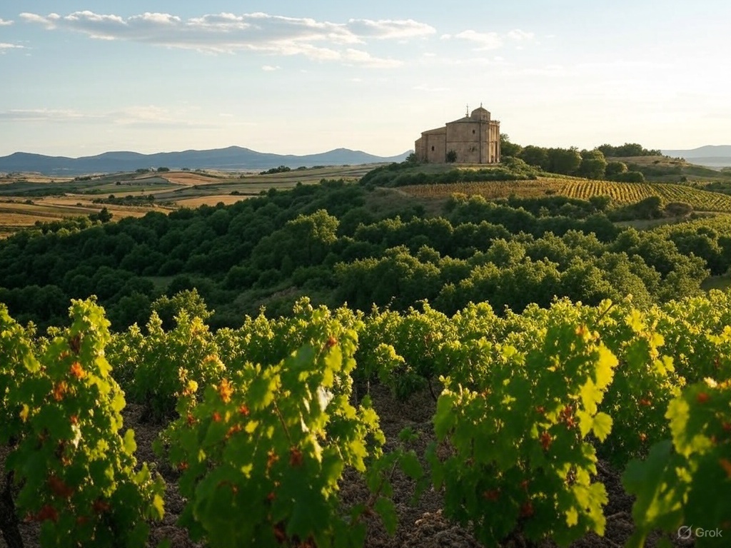 vivre en espagne pour un belge 